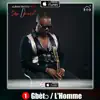 Serge Diesel - Gbèto (L'homme) - Single